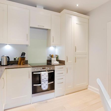 5 Lowfield, Ambleside Dış mekan fotoğraf