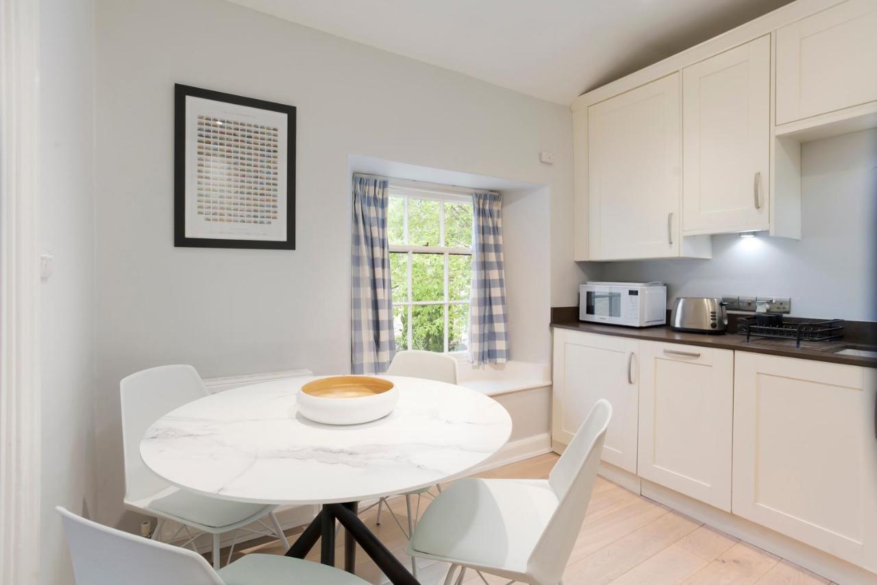 5 Lowfield, Ambleside Dış mekan fotoğraf